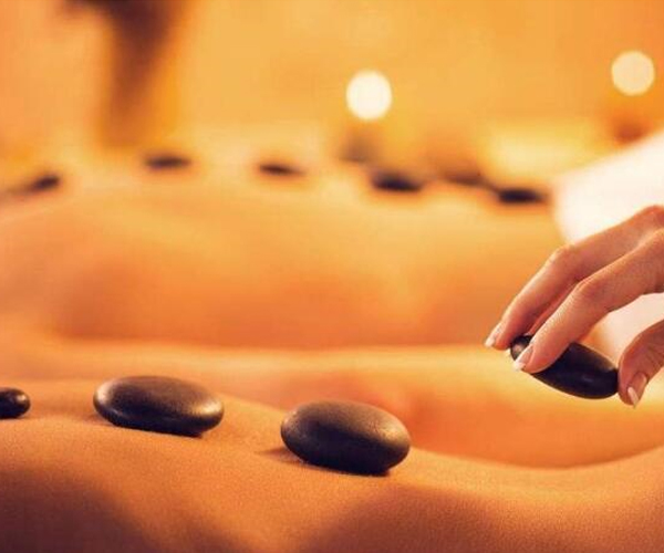 济南休闲会所Kanimi养生欢迎您